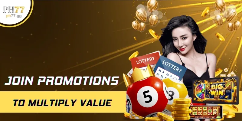 Hoàn Trả Thể Thao và Casino 88nn123 code