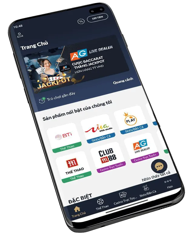 Bảo mật hàng đầu tại 88nn123 code