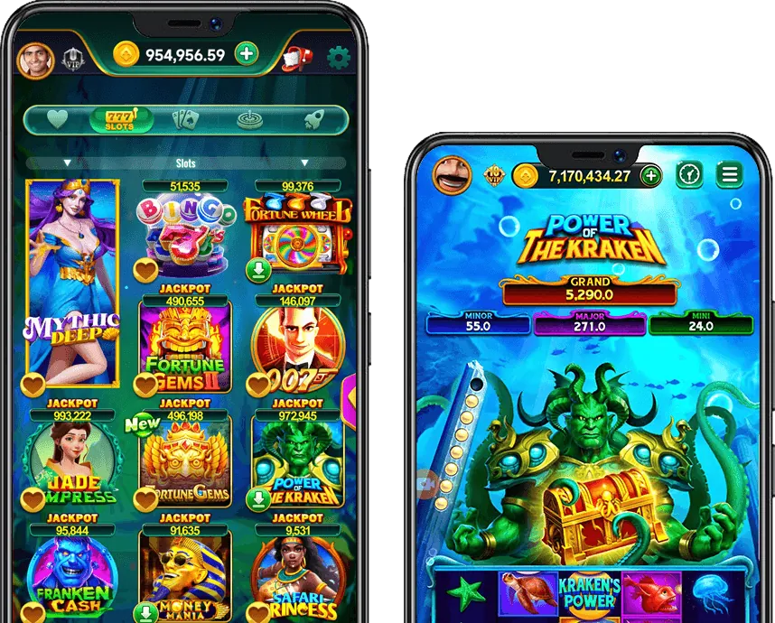 Đa dạng trò chơi giải trí 88nn123 code
