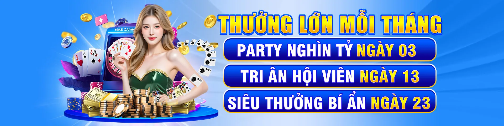 Hình ảnh các chương trình khuyến mãi và ưu đãi độc quyền từ 88nn123 code