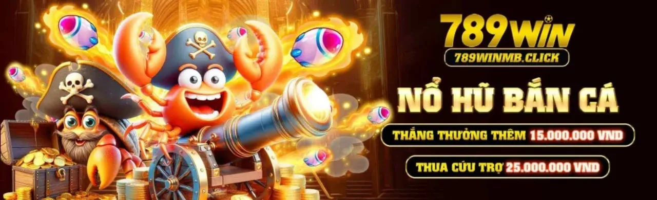 Sự Kiện và Giải Đấu Đặc Biệt 88nn123 code