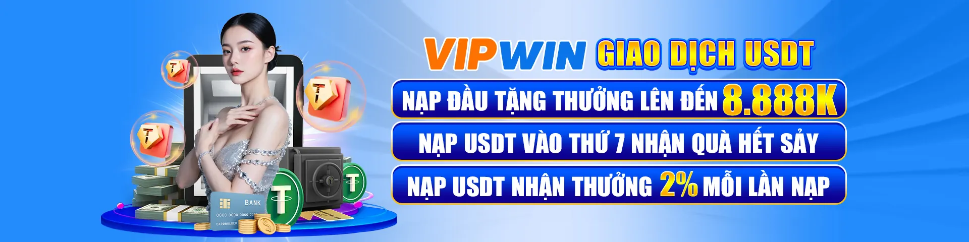 Phương thức thanh toán an toàn và nhanh chóng tại 88nn123 code