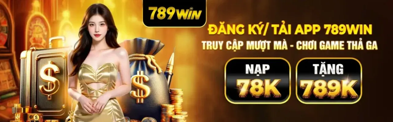 Khuyến Mãi Hấp Dẫn 2026 tại 88nn123 code