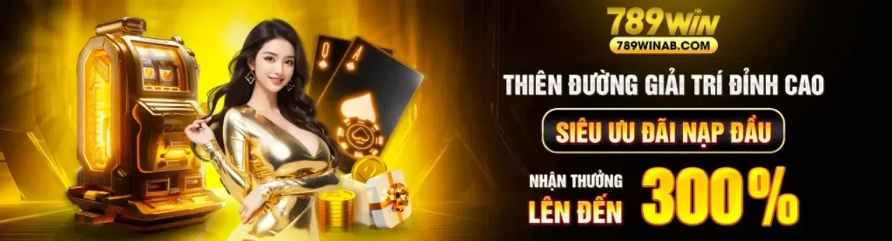 Hình ảnh chính giới thiệu về 88nn123 code