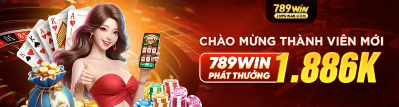 Chính sách cá cược có trách nhiệm của 88nn123 code