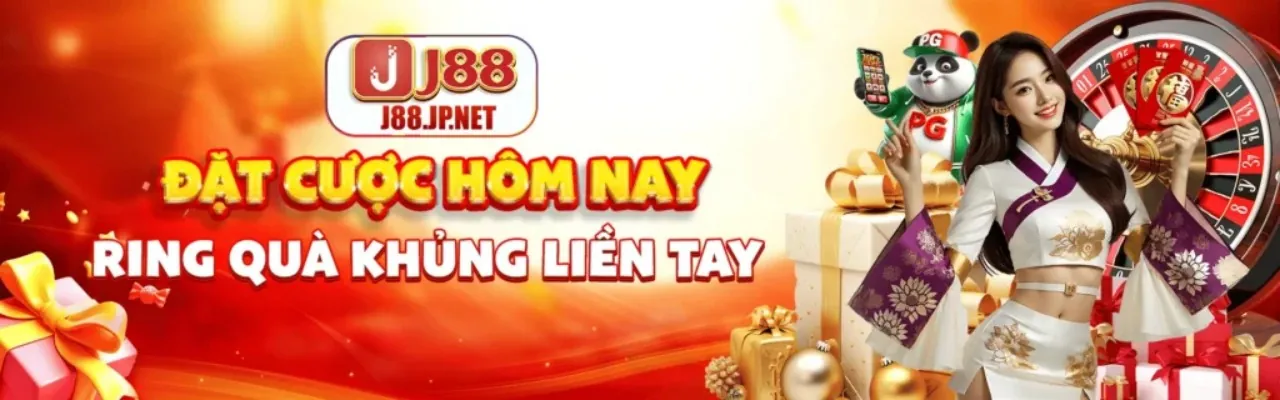 Giao diện nền tảng 88nn123 code với các trò chơi giải trí đa dạng