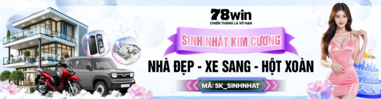Sảnh Casino Trực Tuyến Sang Trọng 88nn123 Code