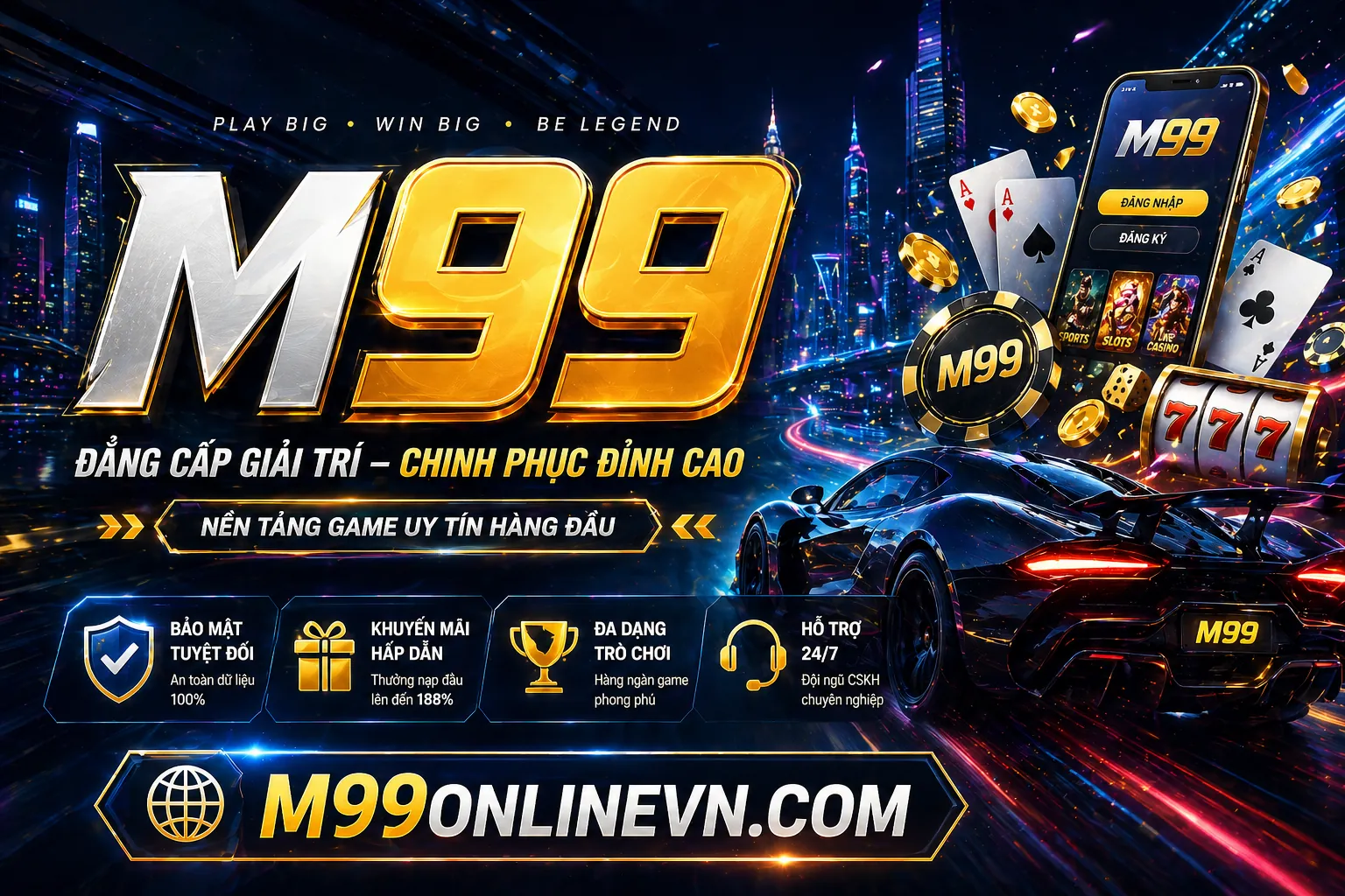 Hình ảnh minh họa bảo vệ dữ liệu GDPR tại 88nn123 code