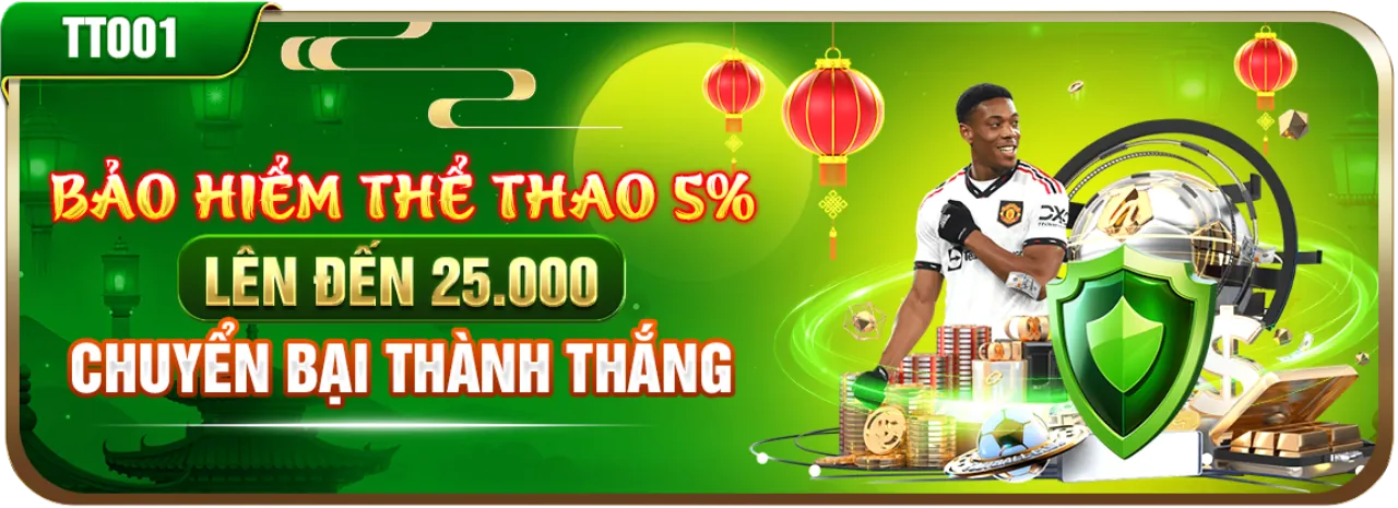 Hình ảnh minh họa các biện pháp an toàn và công bằng của 88nn123 code