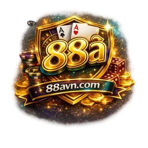 Hình ảnh minh họa cách 88nn123 code sử dụng cookie để phân tích dữ liệu và tối ưu trải nghiệm người dùng