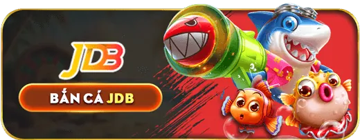 Sự Kiện & Giải Đấu Bắn Cá