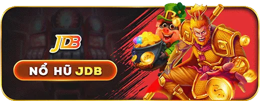 Hoàn Trả Hàng Tuần Bắn Cá