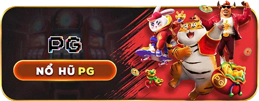 Bắn Cá Rồng - 88nn123 code