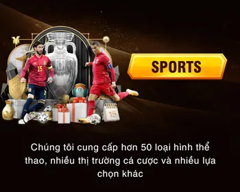 Khuyến khích sự trung thành 88nn123
