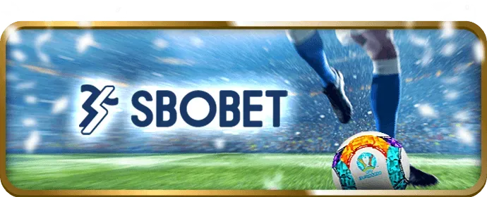 Slot cổ điển tại 88nn123 code