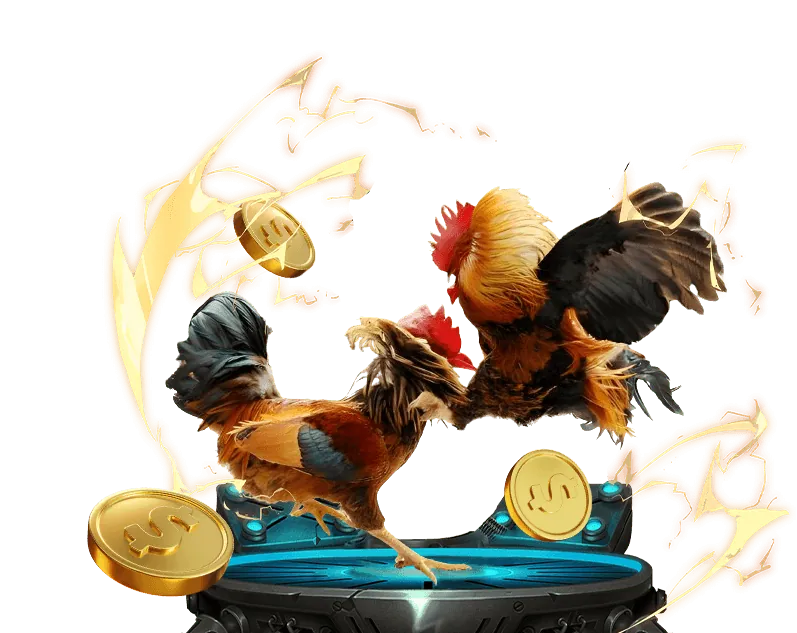Mẹo chơi game an toàn tại 88nn123 code