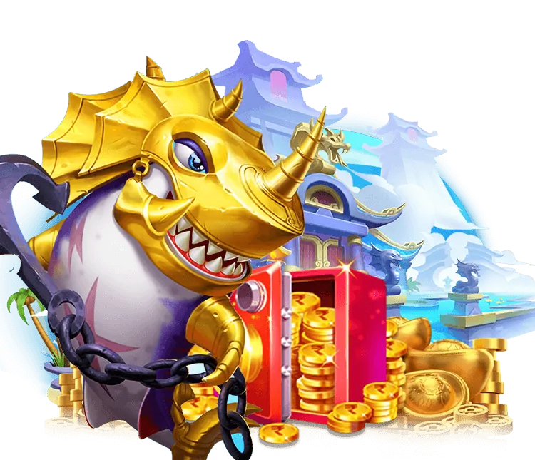 Đa dạng trò chơi slot tại 88nn123 code