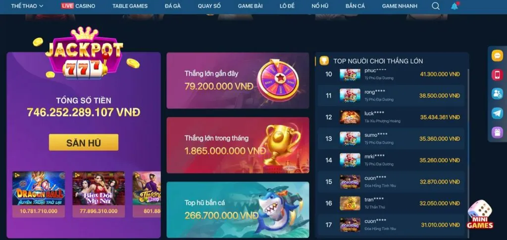 Hệ thống bảo mật tối tân của 88nn123 code đảm bảo an toàn thông tin