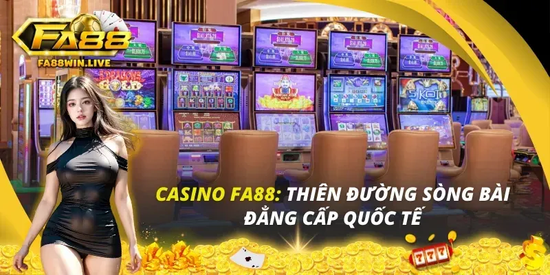 Các phương thức giao dịch tài chính an toàn tại 88nn123 Code