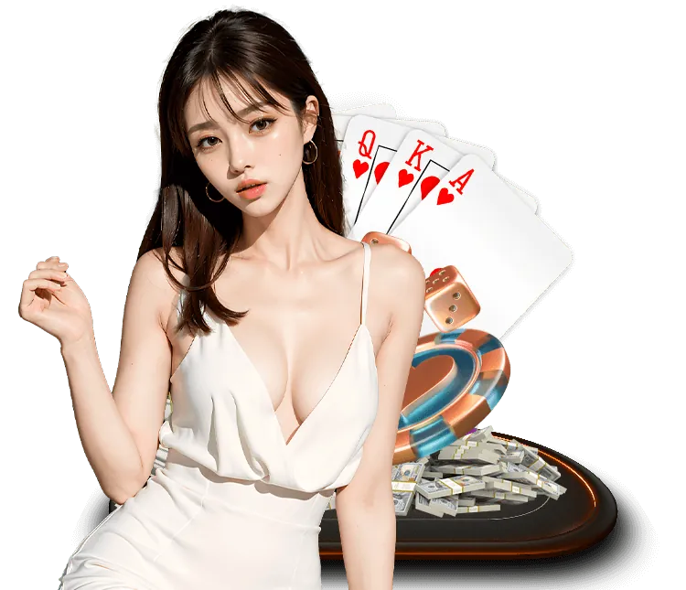 Người chơi Blackjack tại 88nn123 Code
