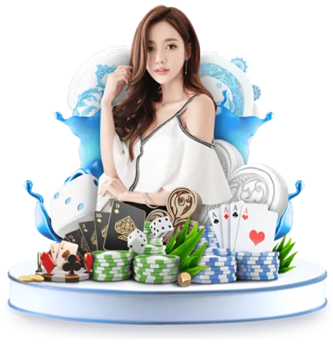 Hình ảnh game bắn cá đổi thưởng hấp dẫn