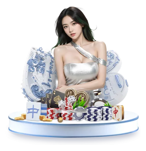 Slot game và Jackpot