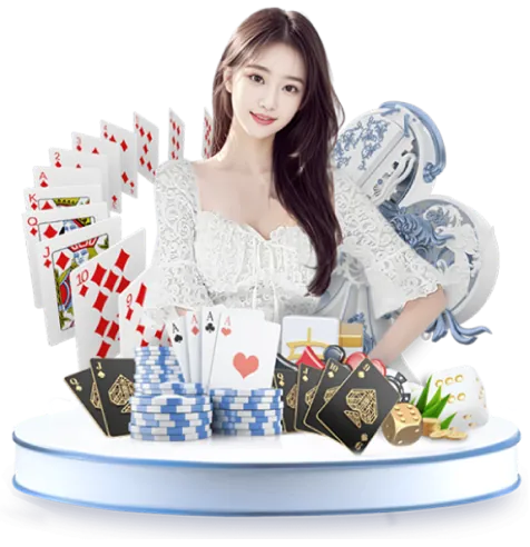 Trải nghiệm đa dạng trò chơi