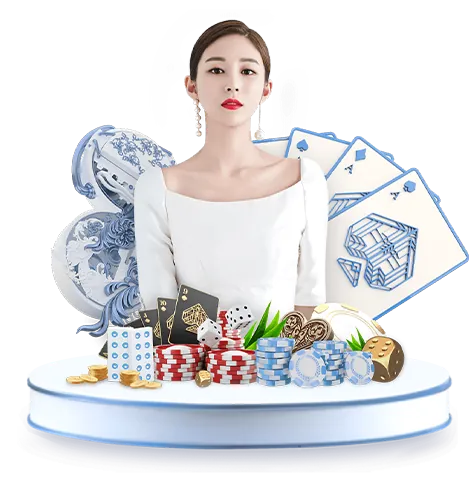Chơi có trách nhiệm tại 88nn123 code